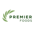 Premier Foods